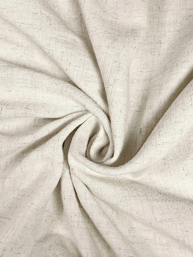 Damski Letni Komplet