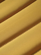 Męska Kurtka Pikowana