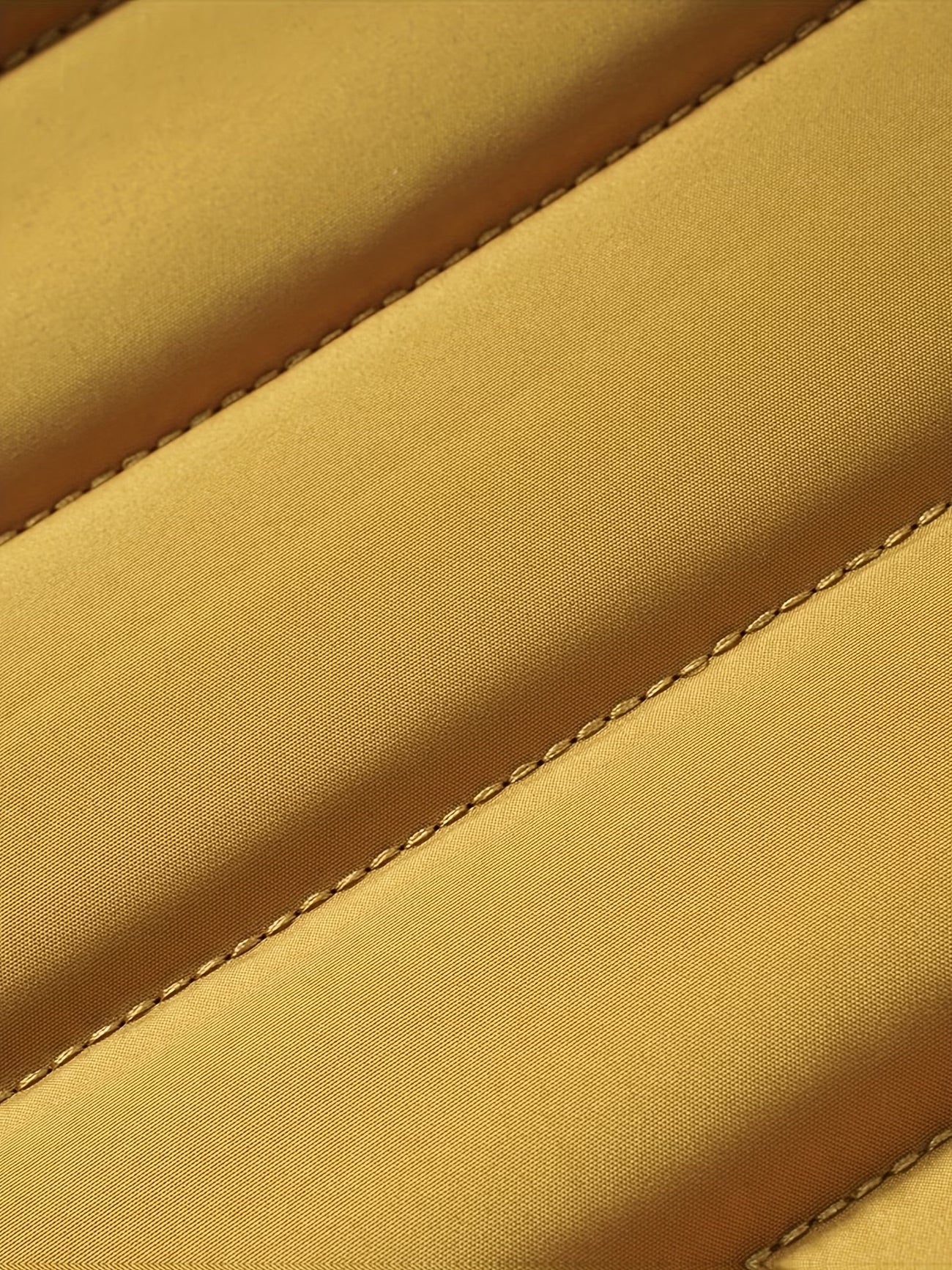 Męska Kurtka Pikowana