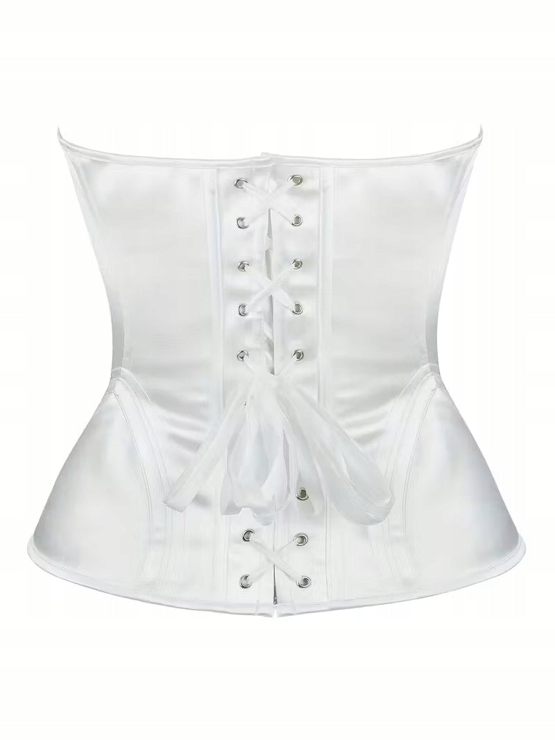 Damski Gorset Modelujący Bianca