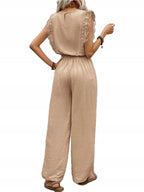 Damski Letni Komplet