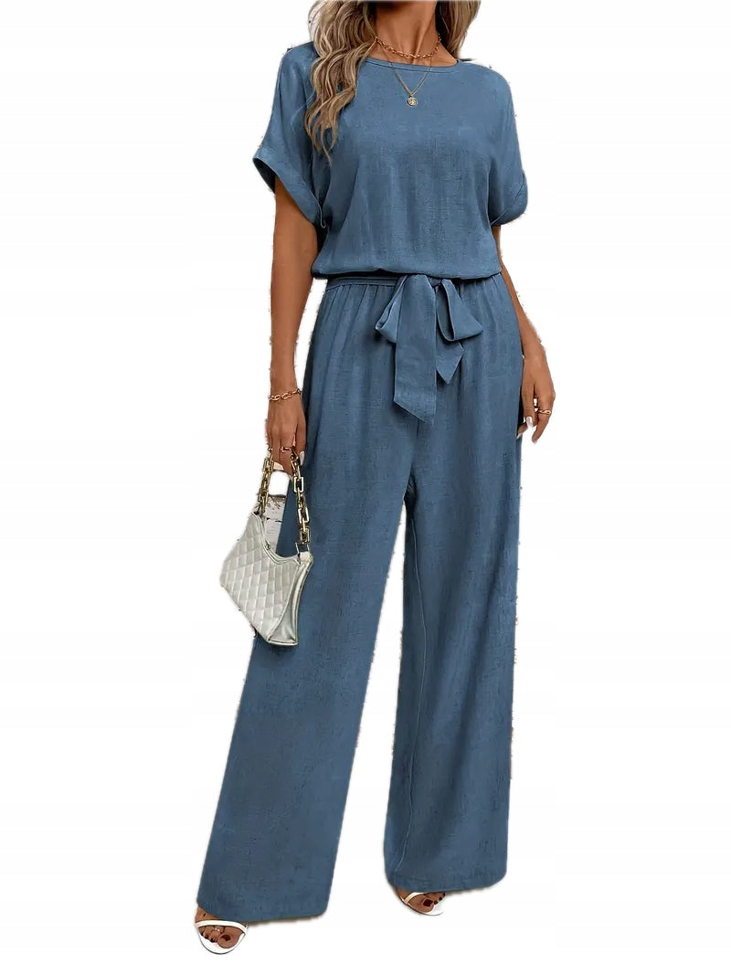 Damski Letni Komplet