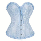 Damski Gorset Modelujący Valerie