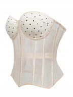 Damski Gorset Modelujący Aurelia