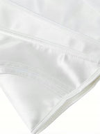 Damski Gorset Modelujący Bianca