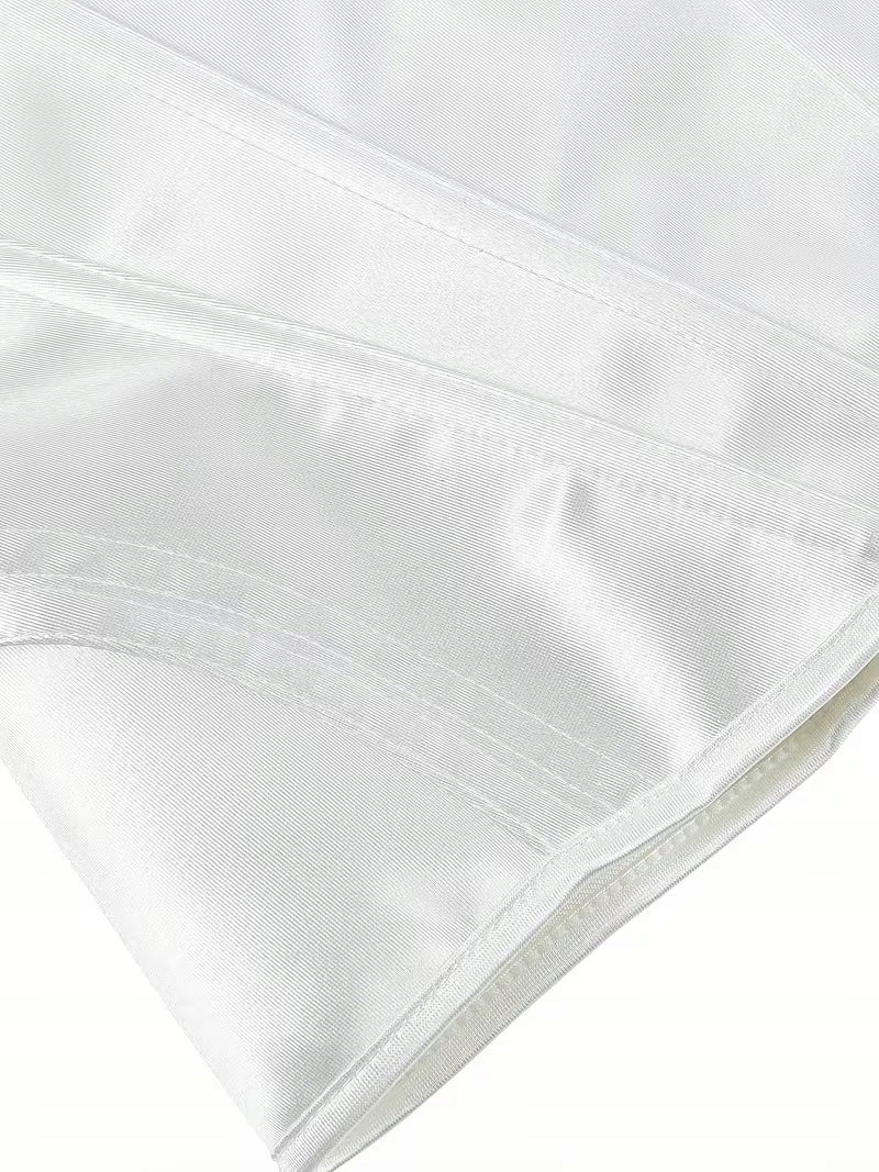 Damski Gorset Modelujący Bianca