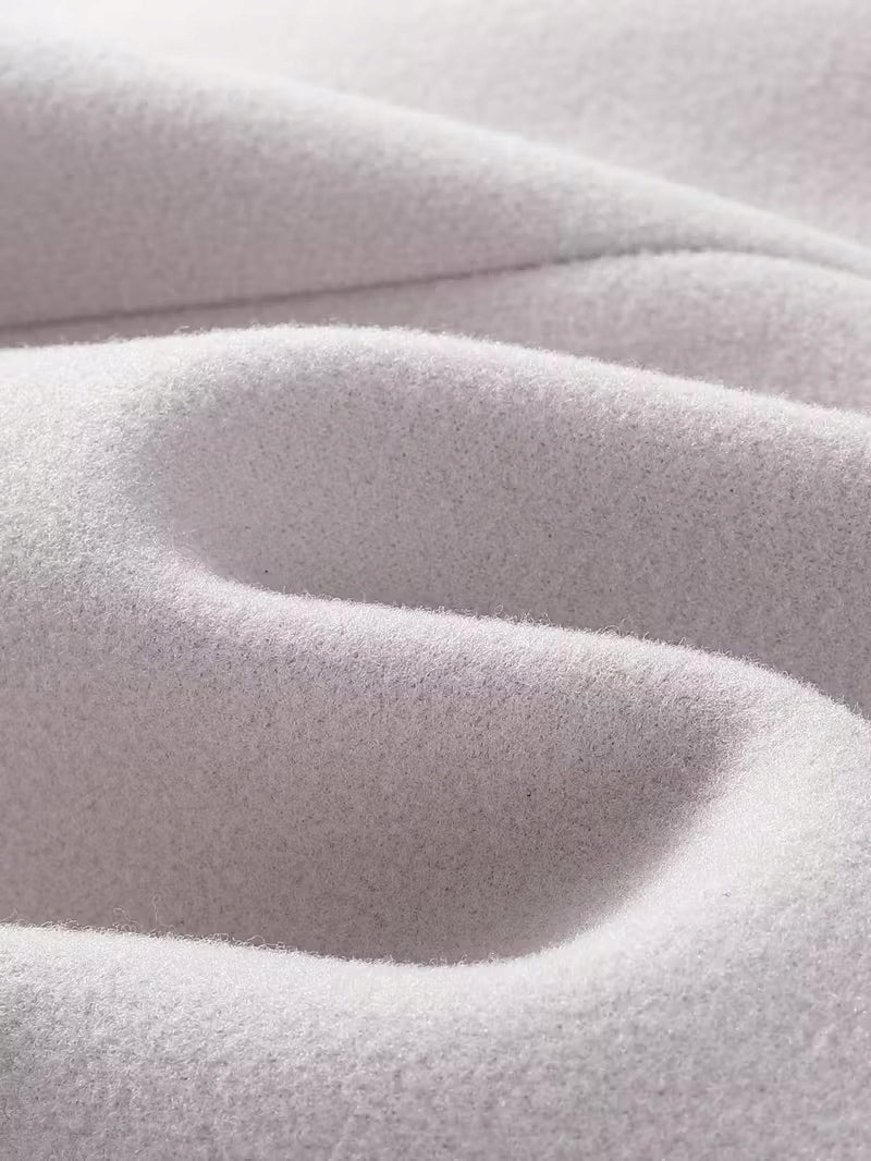 Męski Długi Płaszcz Trench Elegancki Płaszcz - Old Money