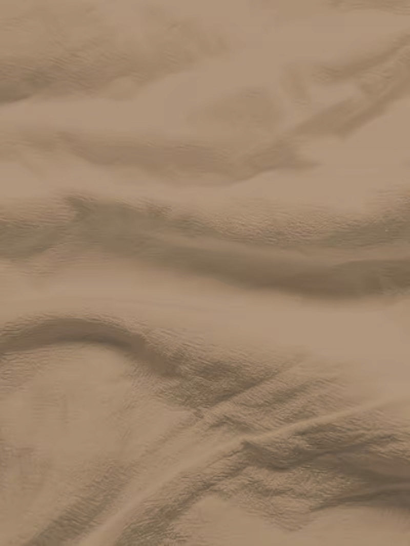 Damskie Spodnie z Bawełną