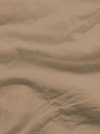 Damskie Spodnie z Bawełną