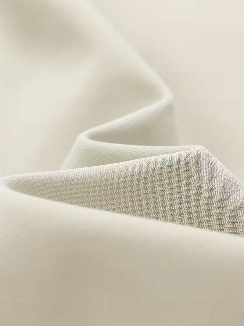 Męski Trencz Dwurzędowy