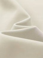 Męski Trencz Dwurzędowy