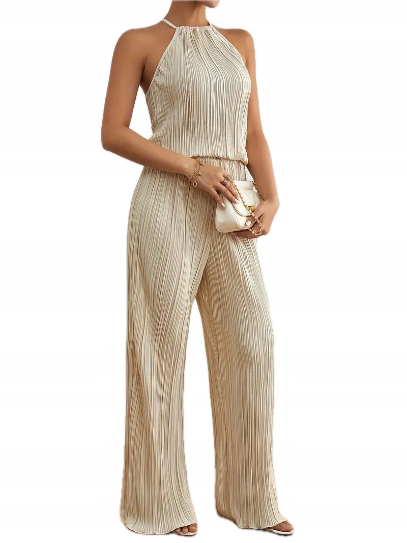 Damski Letni Komplet