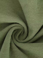 Damskie Spodnie z Bawełną