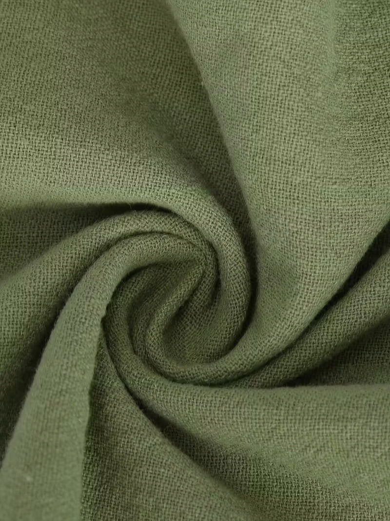 Damskie Spodnie z Bawełną