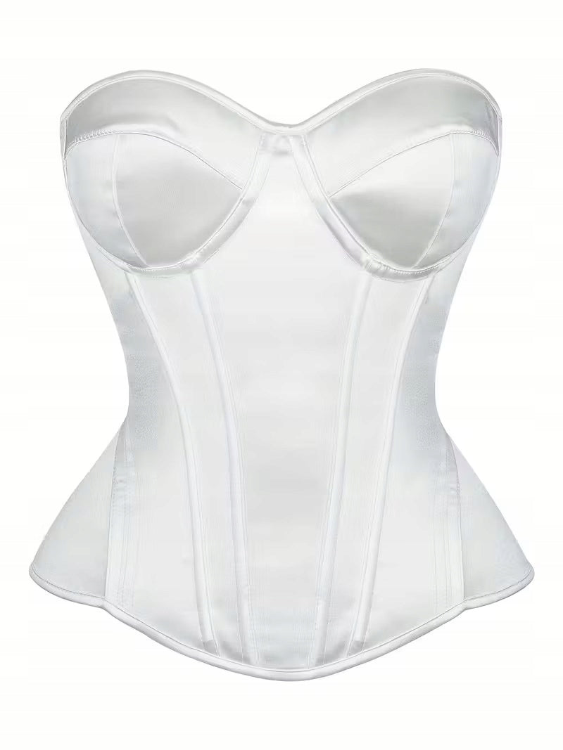 Damski Gorset Modelujący Bianca