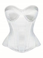 Damski Gorset Modelujący Bianca