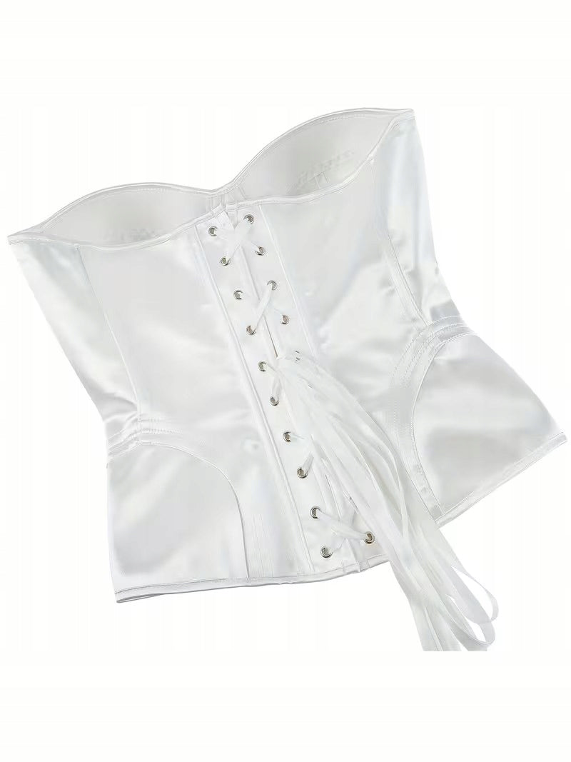 Damski Gorset Modelujący Bianca