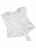 Damski Gorset Modelujący Bianca