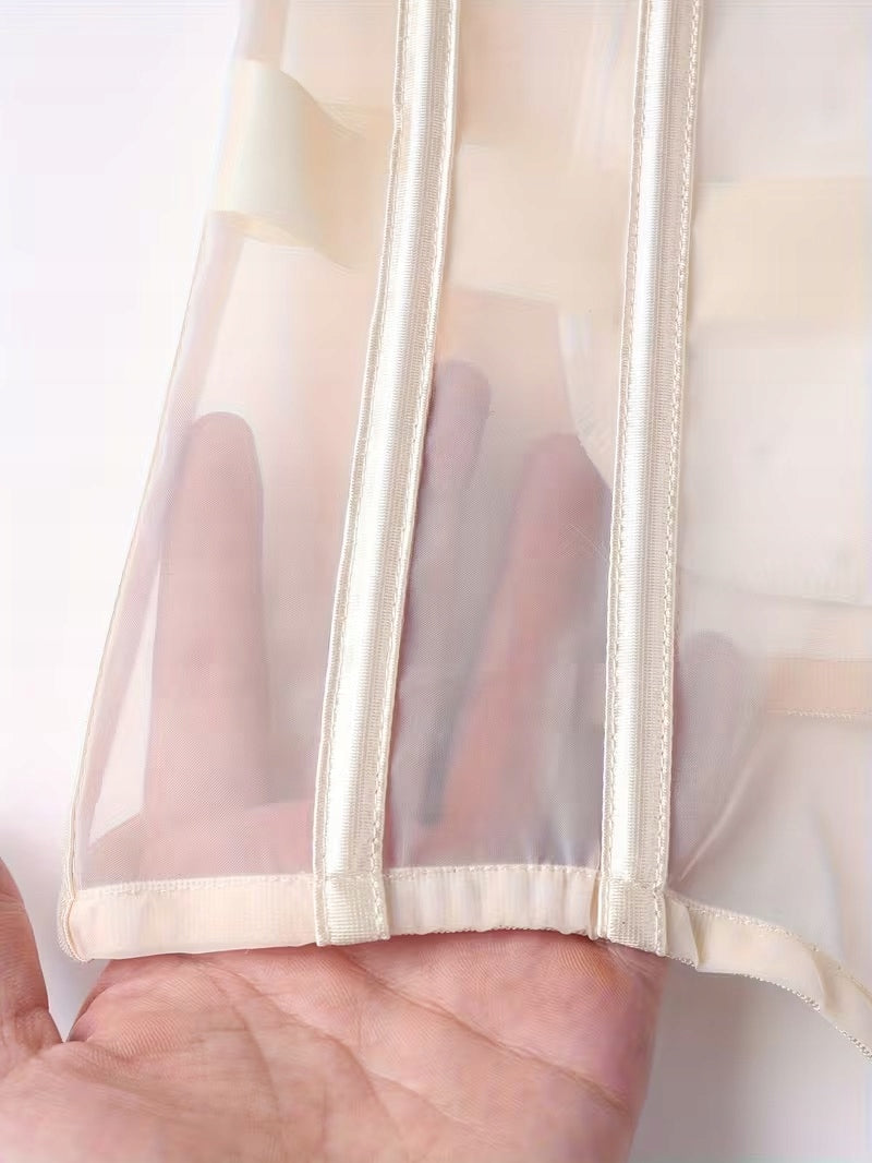 Damski Gorset Modelujący Aurelia