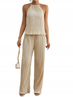 Damski Letni Komplet