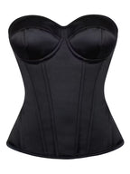 Damski Gorset Modelujący Bianca