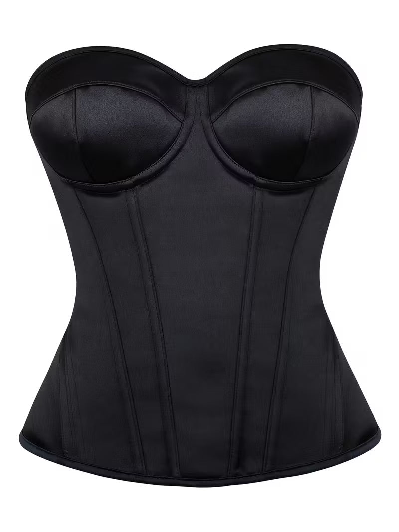 Damski Gorset Modelujący Bianca