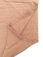 Męskie Szorty z Bawełną