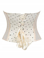 Damski Gorset Modelujący Aurelia