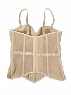 Damski Gorset Modelujący Noemi