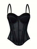 Damski Gorset Modelujący Noemi