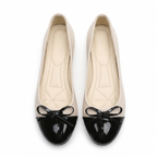 Baleriny Parisian
