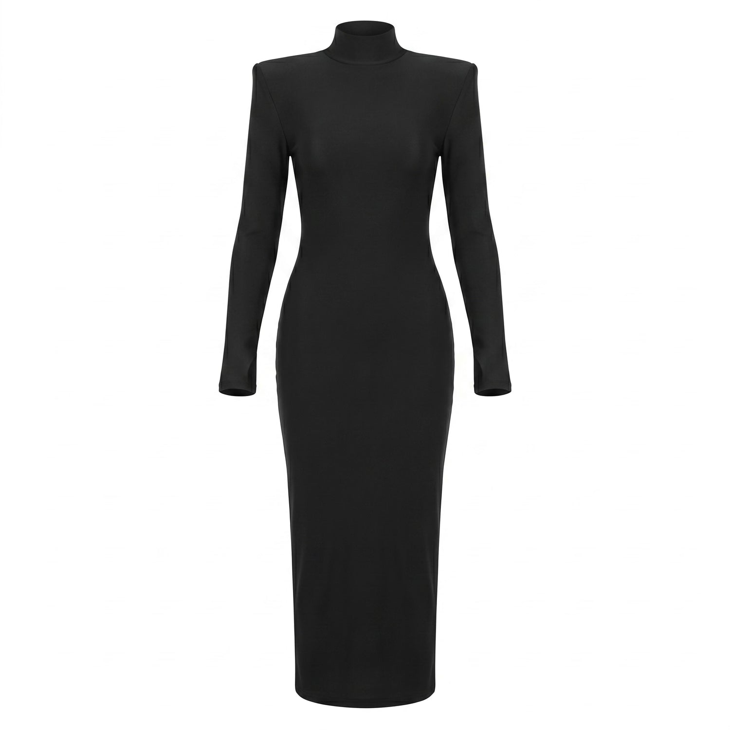 Damska Elegancka Sukienka Diana