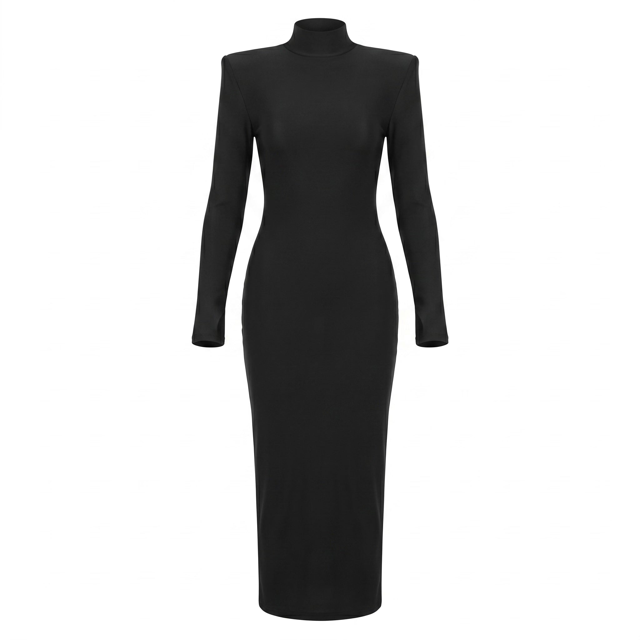 Damska Elegancka Sukienka Diana