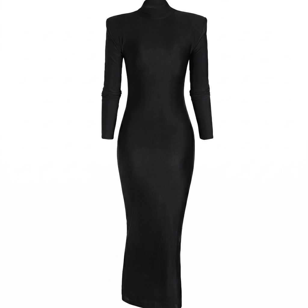 Damska Elegancka Sukienka Diana