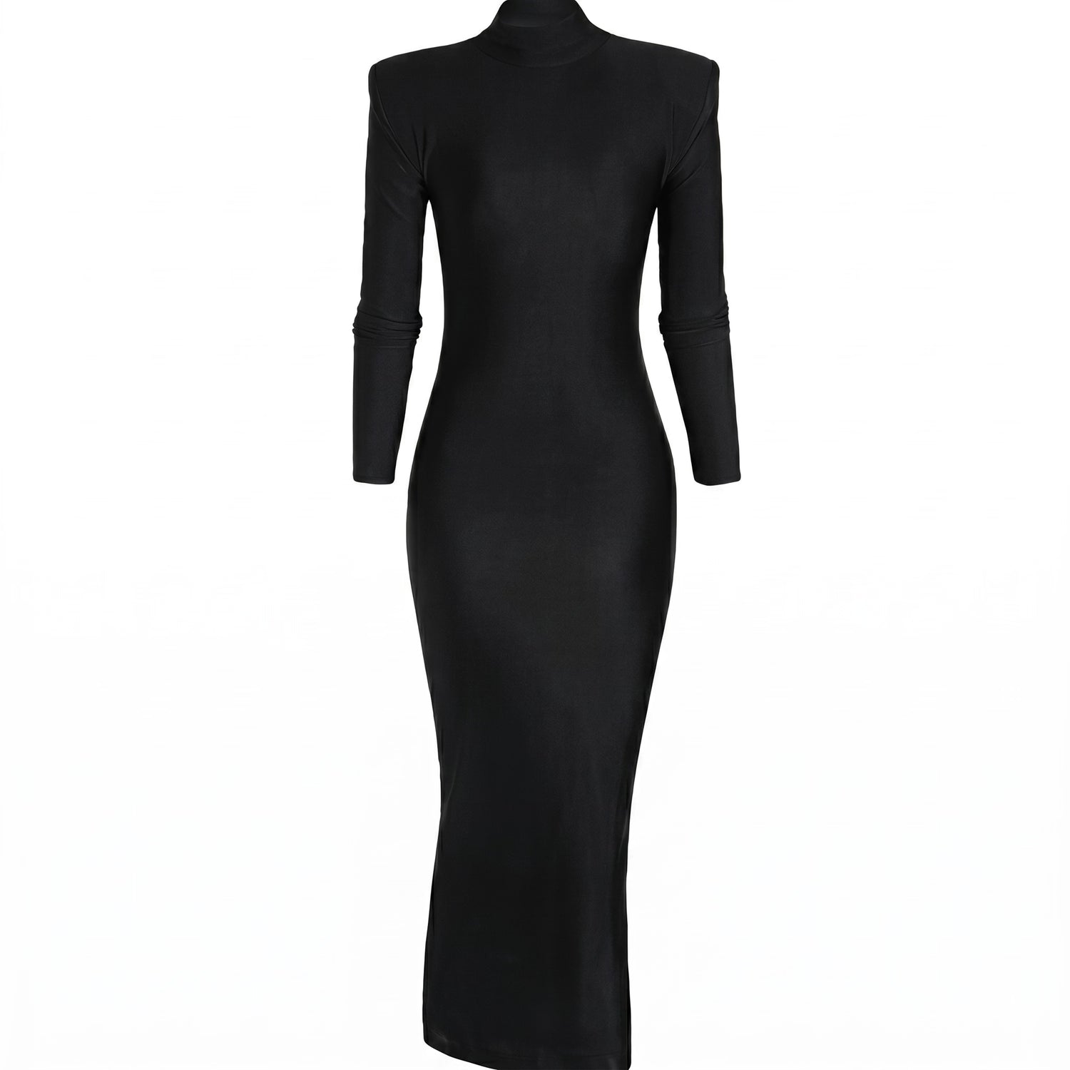 Damska Elegancka Sukienka Diana
