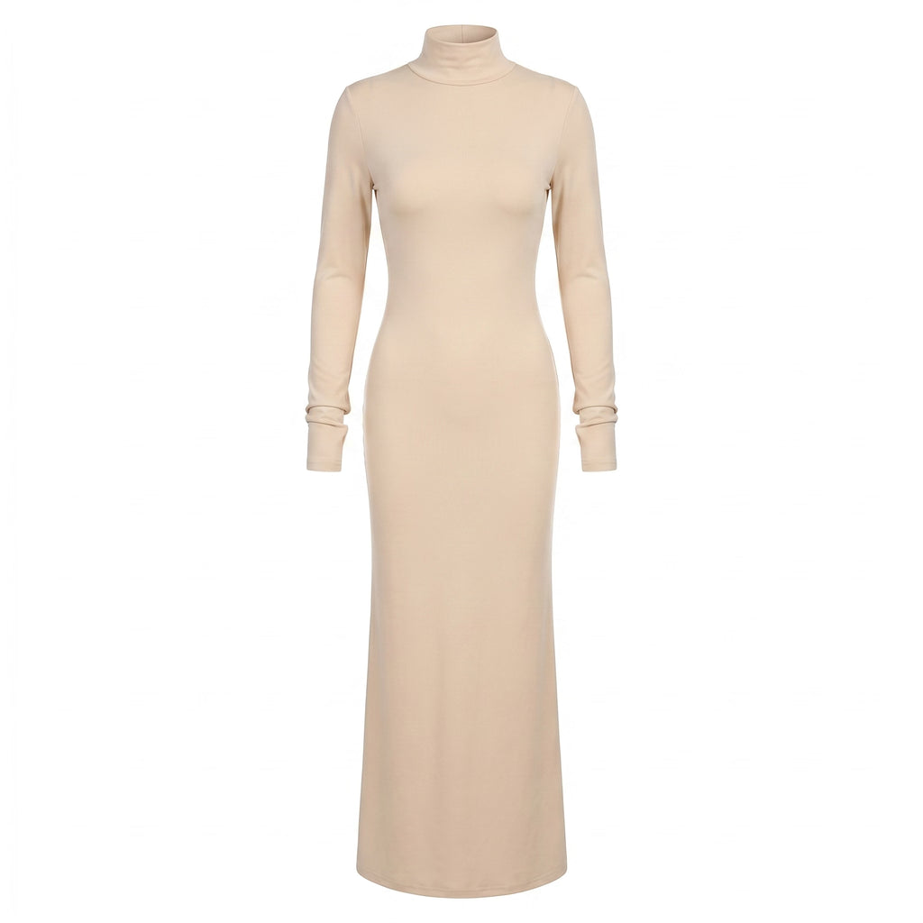 Damska Elegancka Sukienka Maria