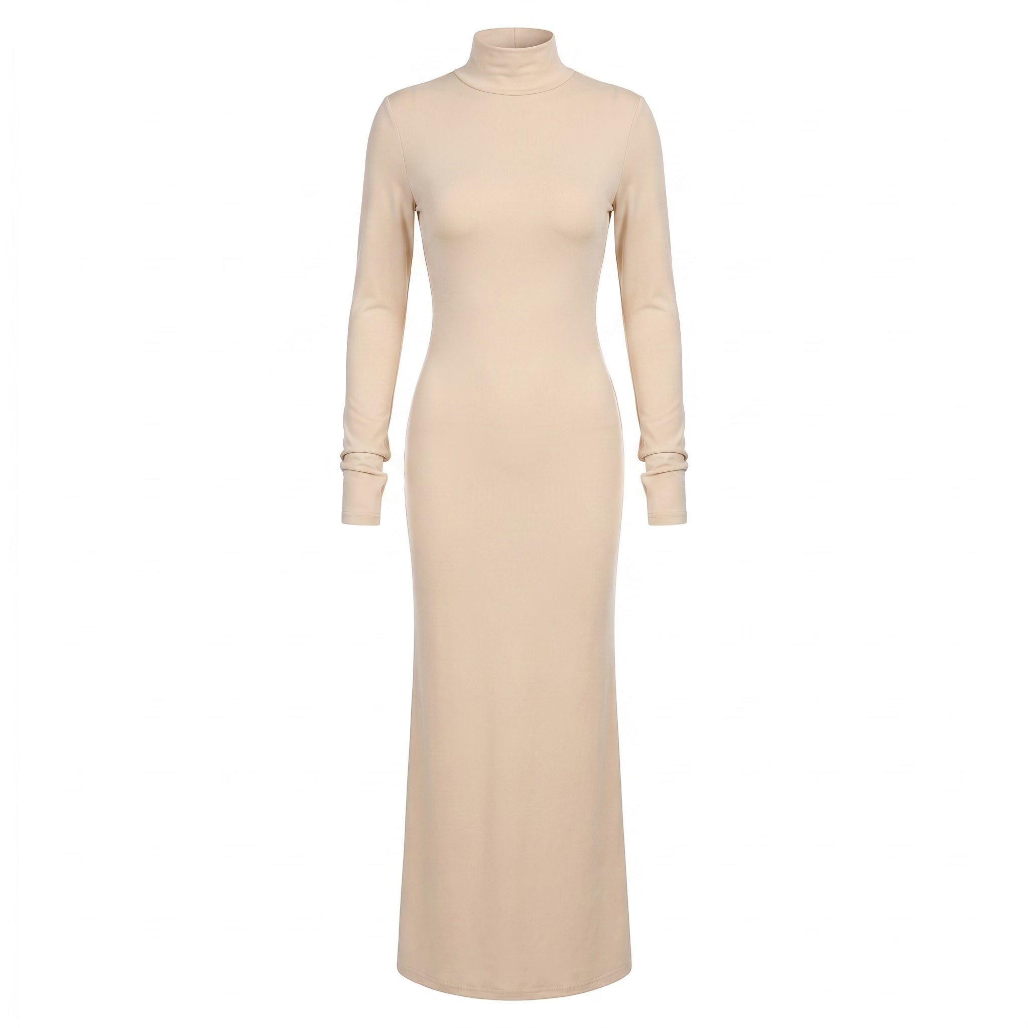 Damska Elegancka Sukienka Maria