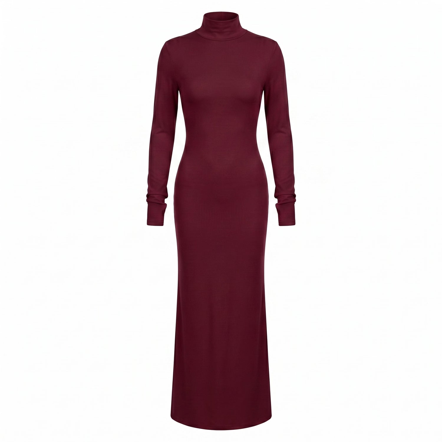Damska Elegancka Sukienka Maria