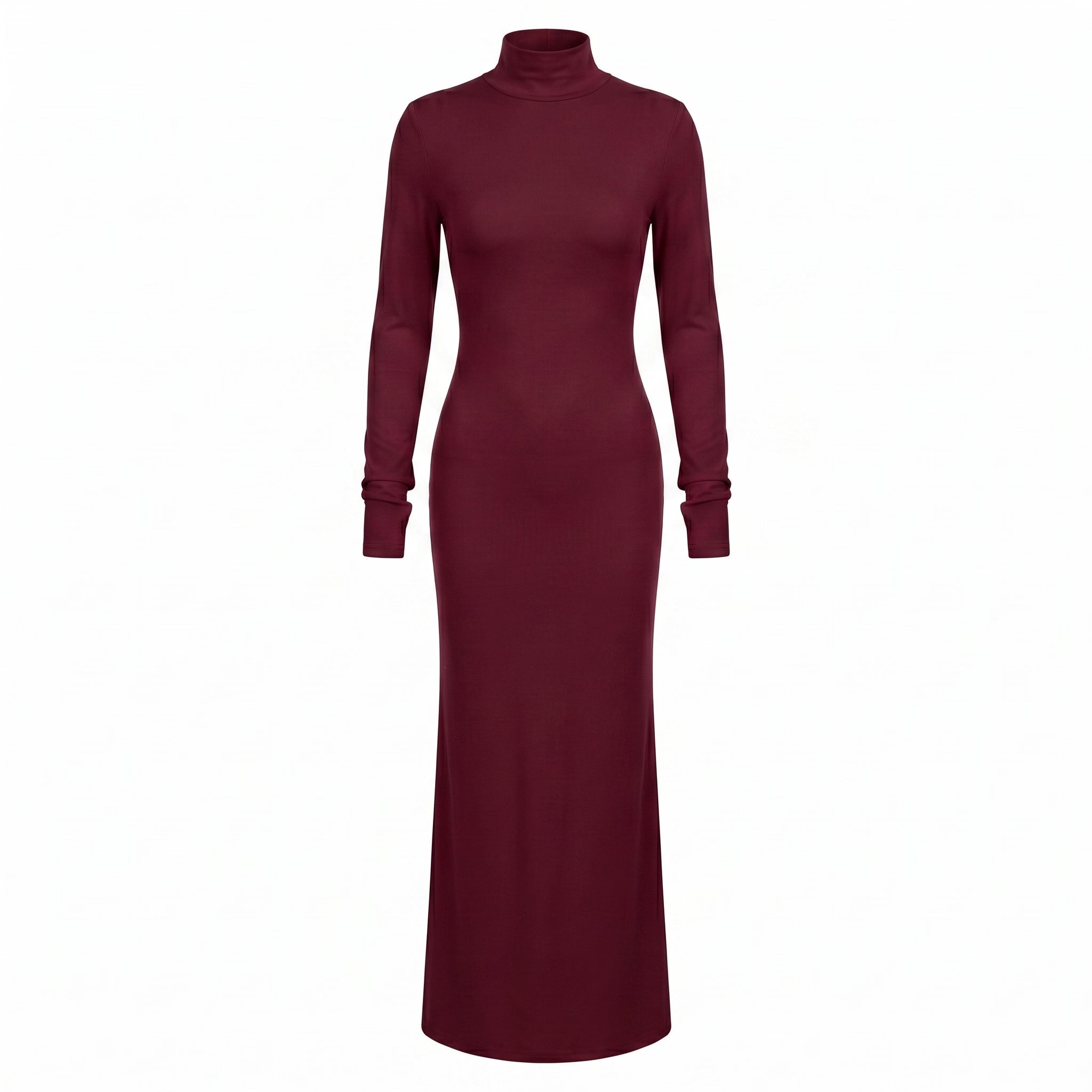 Damska Elegancka Sukienka Maria