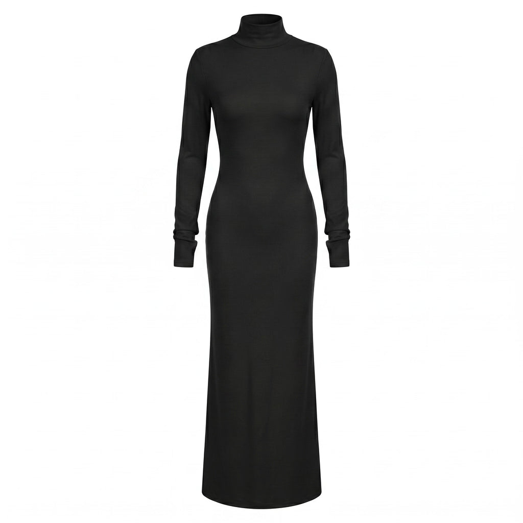 Damska Elegancka Sukienka Maria