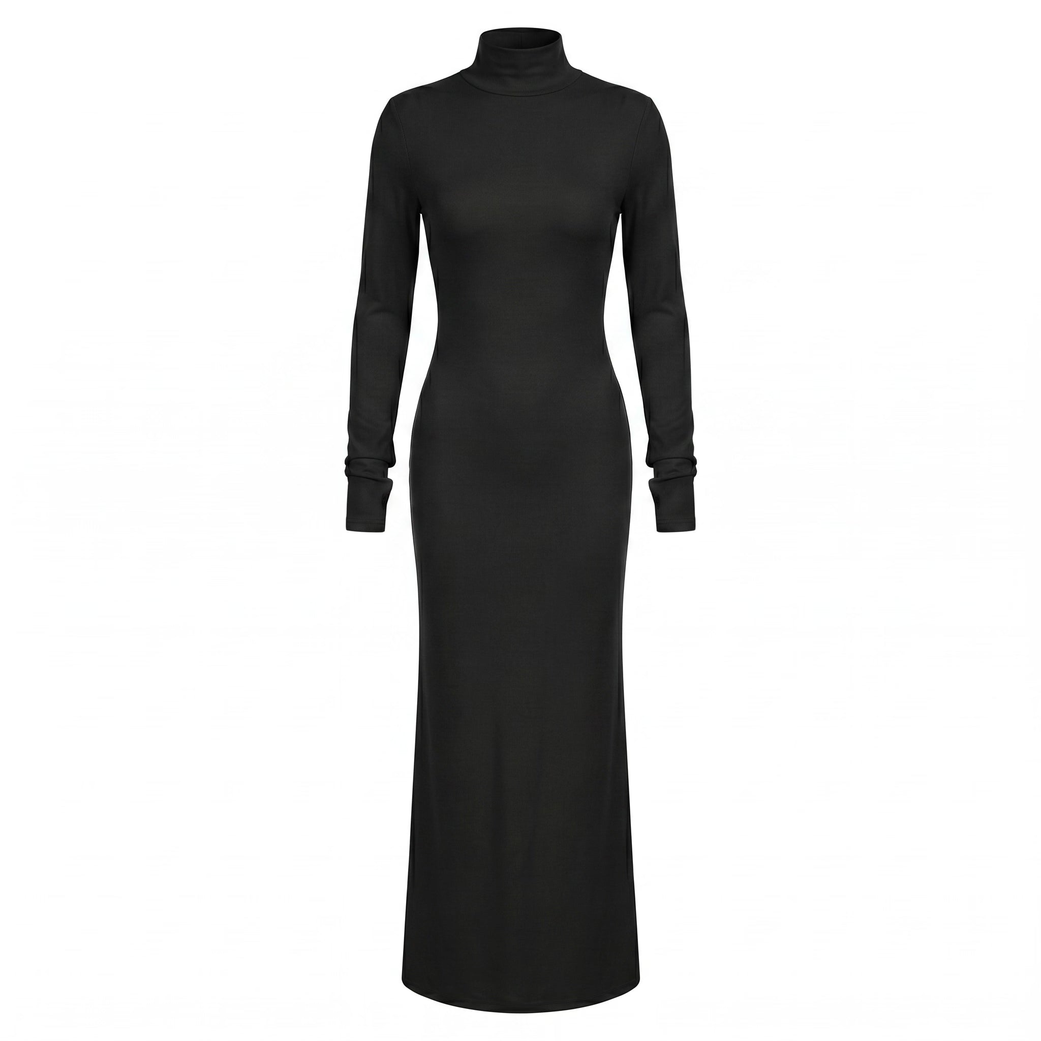 Damska Elegancka Sukienka Maria