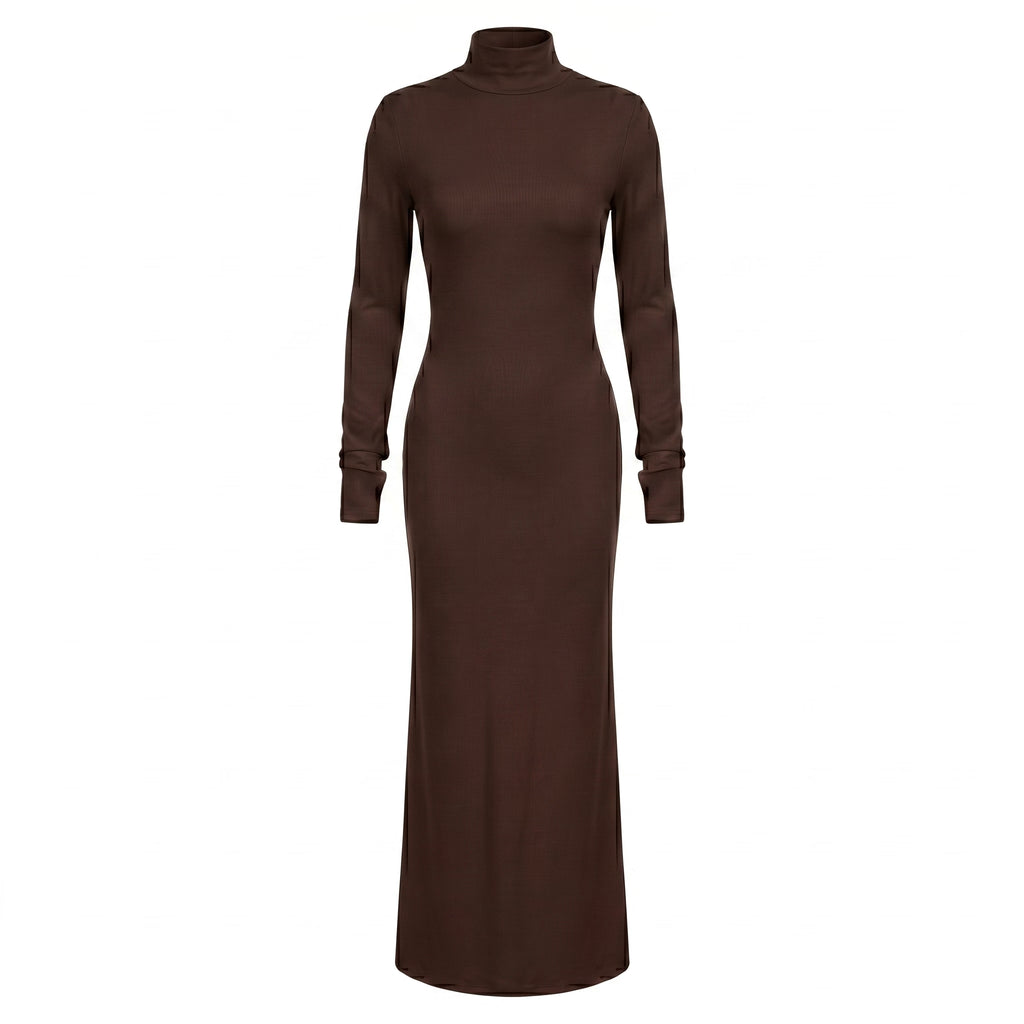 Damska Elegancka Sukienka Maria