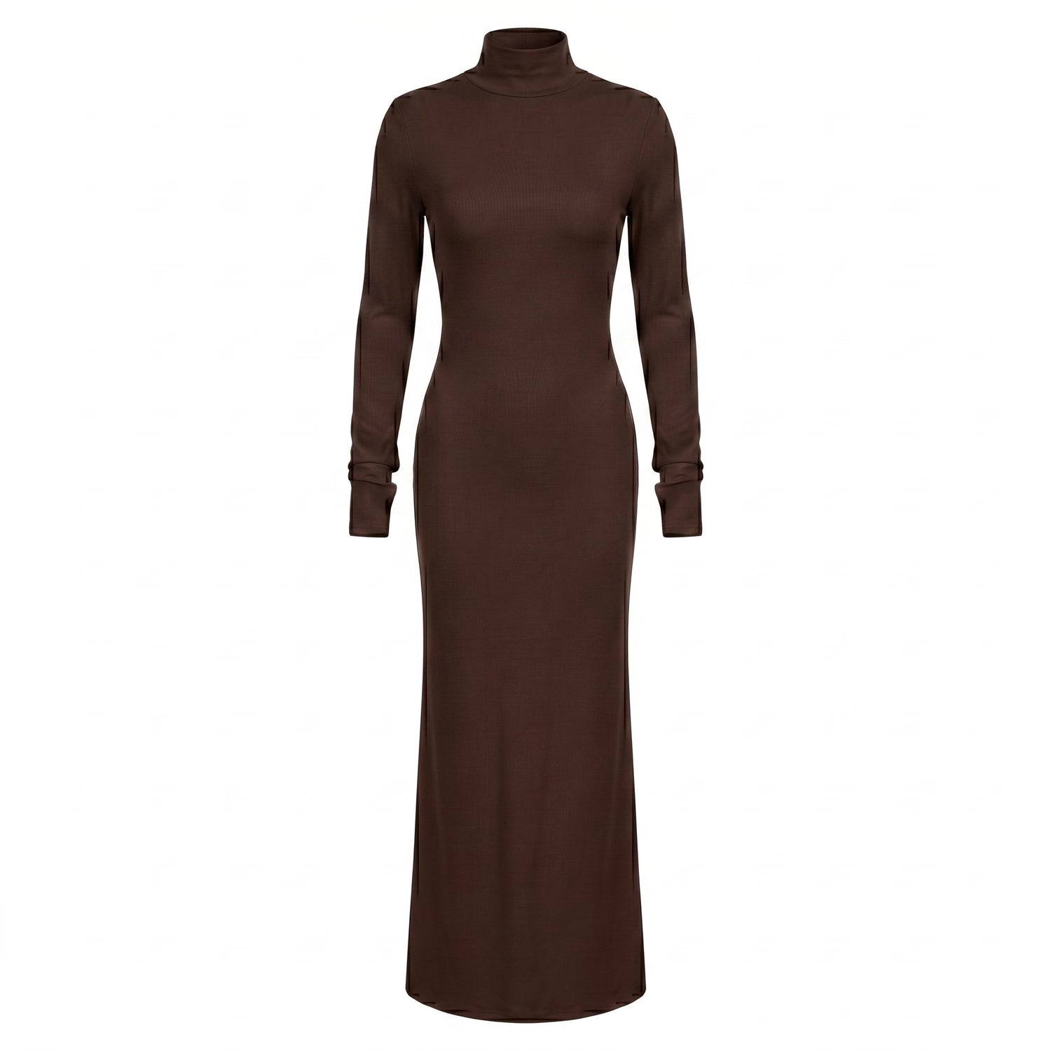 Damska Elegancka Sukienka Maria
