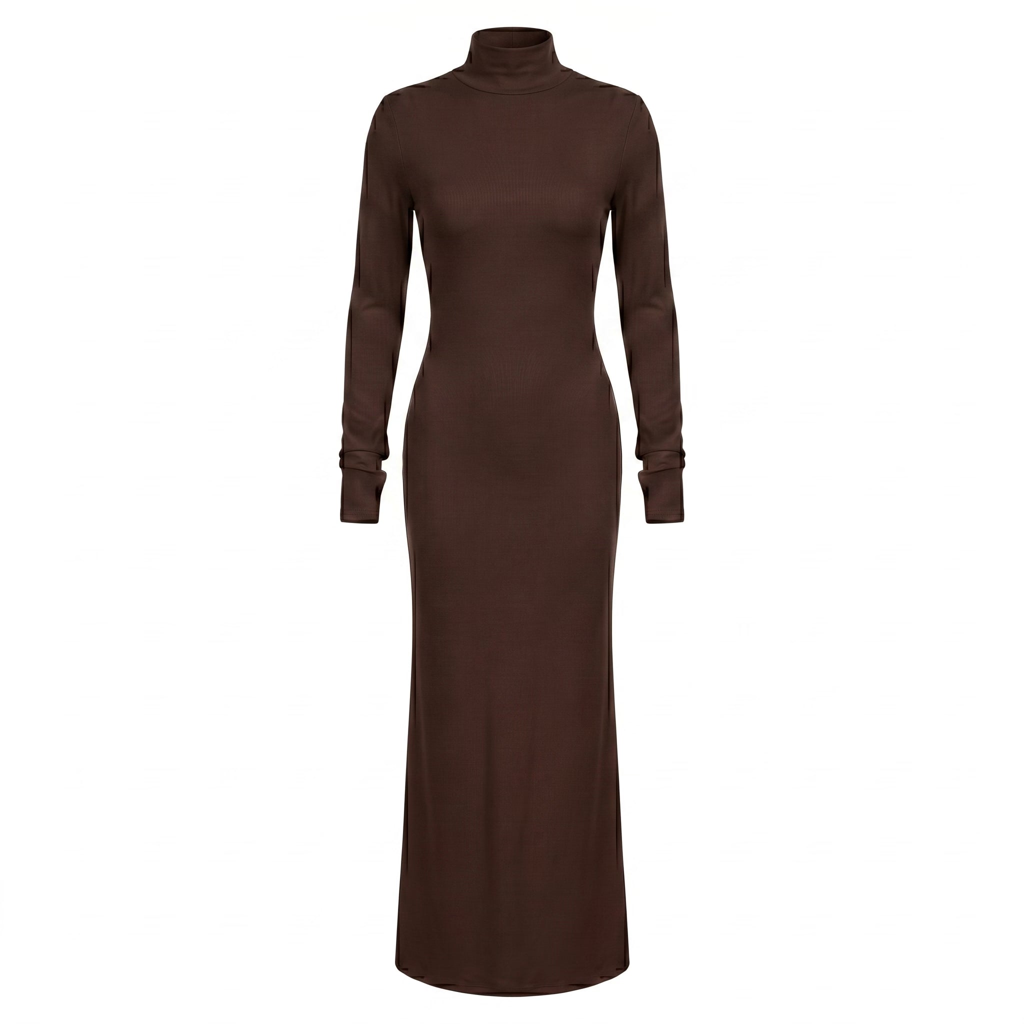 Damska Elegancka Sukienka Maria