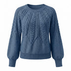 Damski Sweter Marina