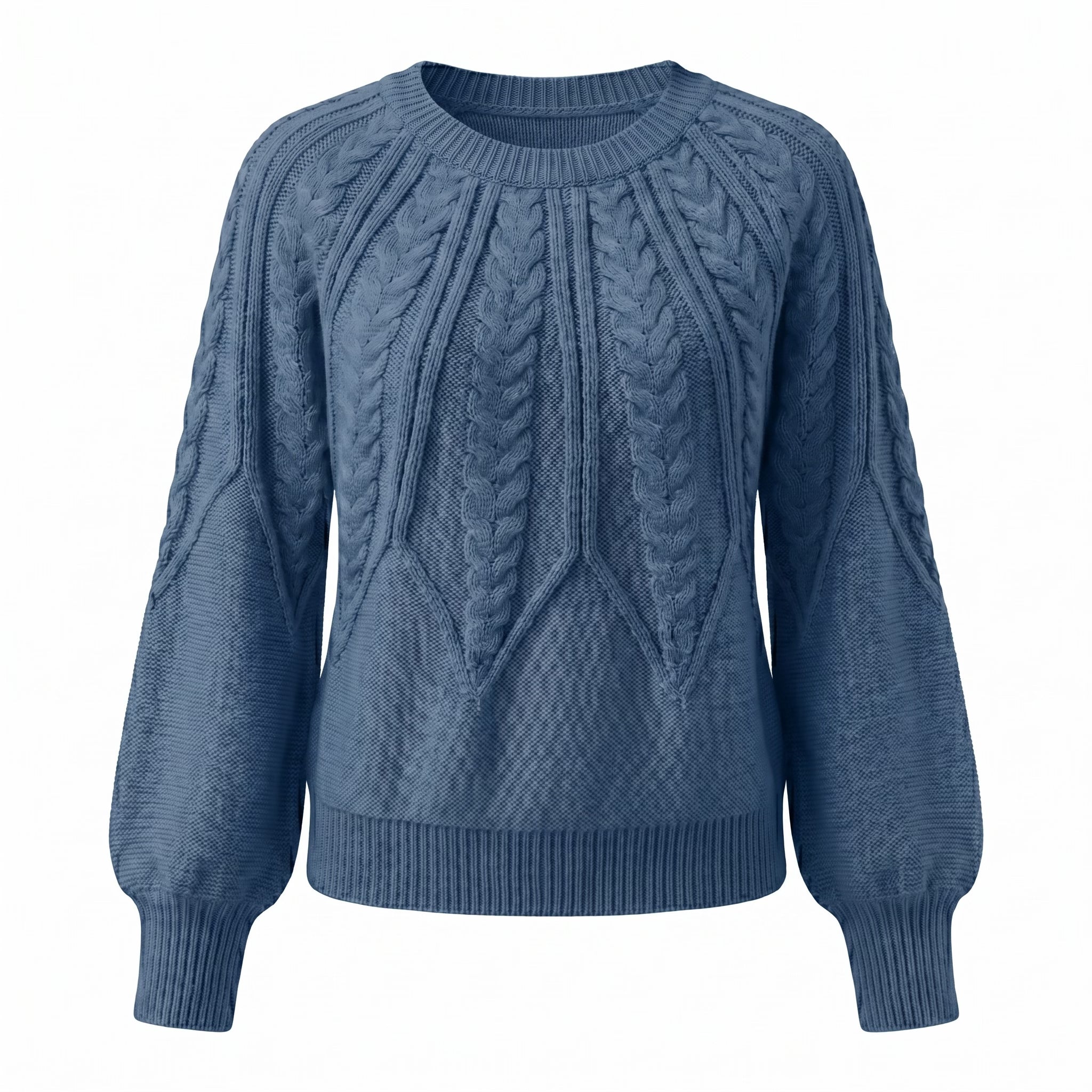 Damski Sweter Marina