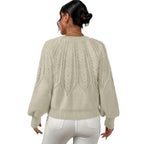 Damski Sweter Marina