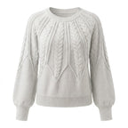 Damski Sweter Marina