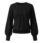 Damski Sweter Marina