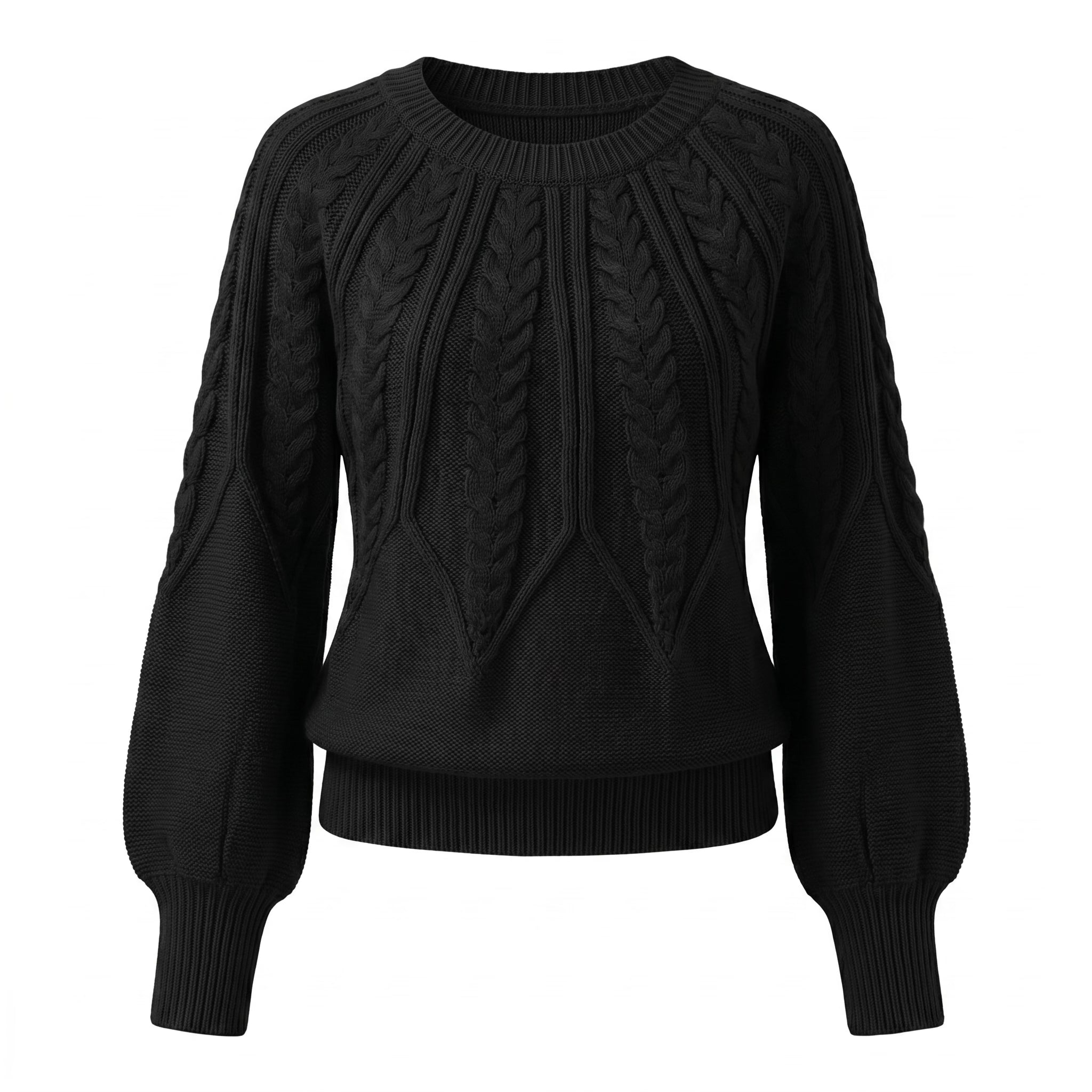 Damski Sweter Marina